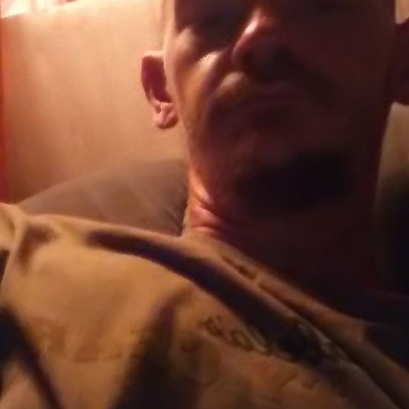 michaelhutch506
